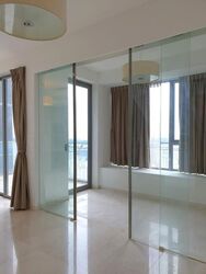 Centro Residences (D20), Condominium #497308861